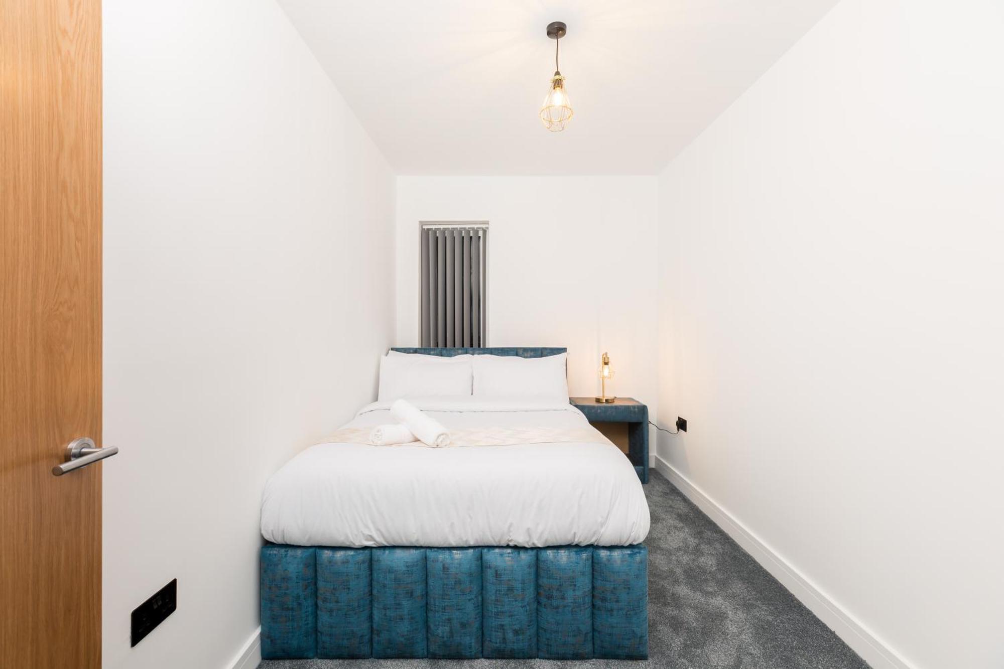 The Suites Inn Hotel Birmingham Merry Hill 브라이얼리 힐 외부 사진